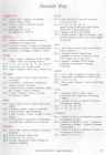 Key Words Upper Intermediate Book with key #174