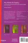 Key Words Upper Intermediate Book with key #177