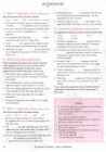 Key Words Upper Intermediate Book with key #19
