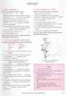 Key Words Upper Intermediate Book with key #20
