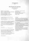 Key Words Upper Intermediate Book with key #3