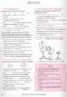 Key Words Upper Intermediate Book with key #21