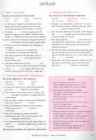 Key Words Upper Intermediate Book with key #22
