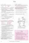 Key Words Upper Intermediate Book with key #23