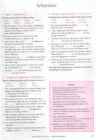 Key Words Upper Intermediate Book with key #24