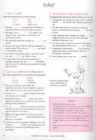 Key Words Upper Intermediate Book with key #25