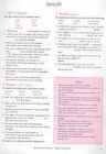 Key Words Upper Intermediate Book with key #26