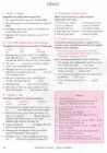 Key Words Upper Intermediate Book with key #27