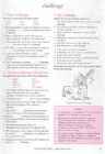 Key Words Upper Intermediate Book with key #28