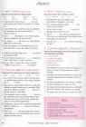 Key Words Upper Intermediate Book with key #29