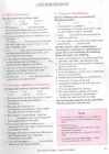 Key Words Upper Intermediate Book with key #32