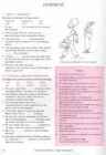 Key Words Upper Intermediate Book with key #33