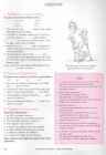 Key Words Upper Intermediate Book with key #35