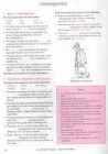 Key Words Upper Intermediate Book with key #37