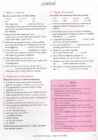 Key Words Upper Intermediate Book with key #38