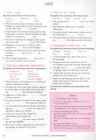 Key Words Upper Intermediate Book with key #39