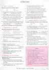 Key Words Upper Intermediate Book with key #40
