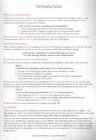 Key Words Upper Intermediate Book with key #5