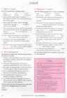 Key Words Upper Intermediate Book with key #41