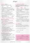 Key Words Upper Intermediate Book with key #42