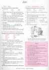 Key Words Upper Intermediate Book with key #43