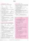 Key Words Upper Intermediate Book with key #44