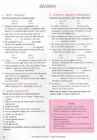 Key Words Upper Intermediate Book with key #45