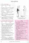 Key Words Upper Intermediate Book with key #47