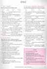 Key Words Upper Intermediate Book with key #48