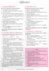 Key Words Upper Intermediate Book with key #49