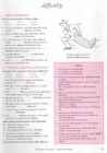 Key Words Upper Intermediate Book with key #50