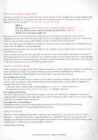 Key Words Upper Intermediate Book with key #6