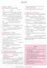 Key Words Upper Intermediate Book with key #53