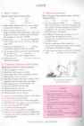 Key Words Upper Intermediate Book with key #56