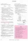 Key Words Upper Intermediate Book with key #57