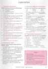 Key Words Upper Intermediate Book with key #58