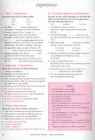 Key Words Upper Intermediate Book with key #59