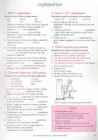 Key Words Upper Intermediate Book with key #60
