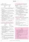 Key Words Upper Intermediate Book with key #61