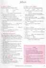 Key Words Upper Intermediate Book with key #62