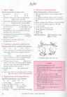 Key Words Upper Intermediate Book with key #63