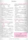 Key Words Upper Intermediate Book with key #64