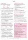 Key Words Upper Intermediate Book with key #65