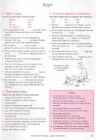 Key Words Upper Intermediate Book with key #66