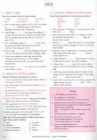 Key Words Upper Intermediate Book with key #67