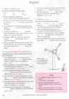 Key Words Upper Intermediate Book with key #69