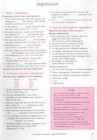 Key Words Upper Intermediate Book with key #70