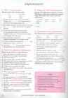 Key Words Upper Intermediate Book with key #71