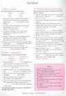 Key Words Upper Intermediate Book with key #72