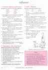 Key Words Upper Intermediate Book with key #73